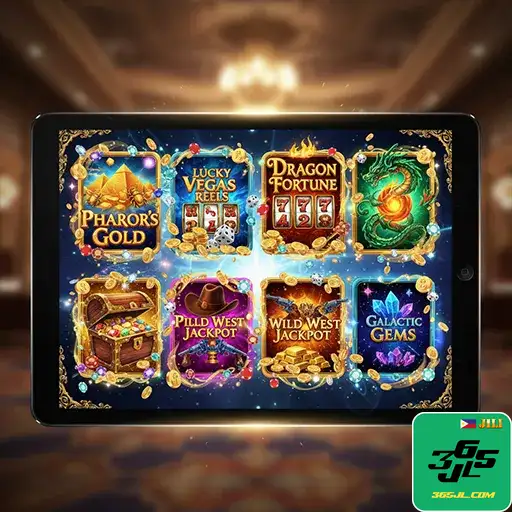 365jl games jogos