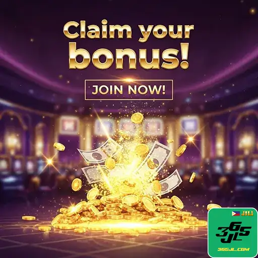 365jl bonus apostas ao vivo