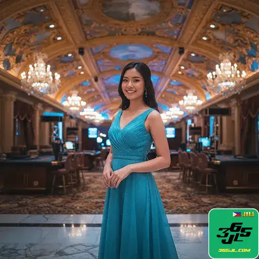 365jl casino apostas ao vivo