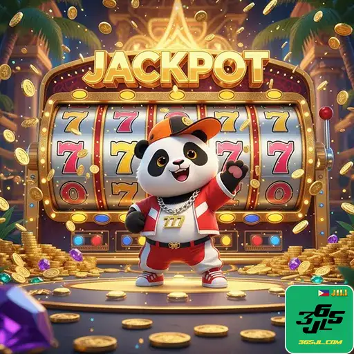 365jl Game