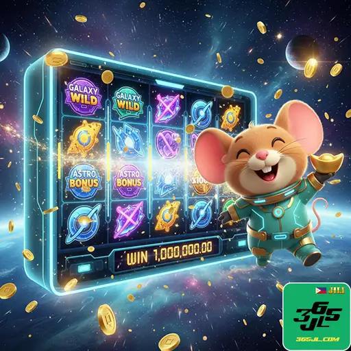 365jl game jogos