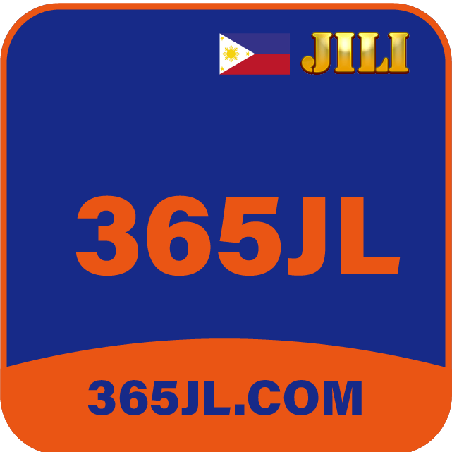 Logo 365jl